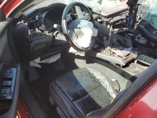 Aukcja sprzedaży 2019 Mazda 3 Preferre, vin: JM1BPACL4K1106996, numer aukcji: 92003435