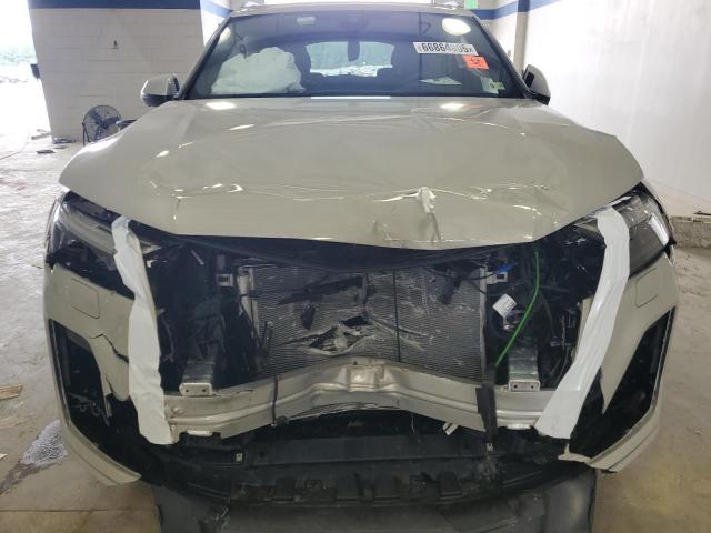 66864805 :رقم المزاد ، WA1LCBF75SD011473 vin ، 2025 Audi Q7 مزاد بيع