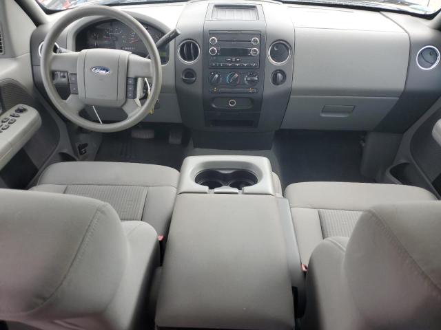 Продажа на аукционе авто 2008 Ford F150, vin: 1FTRX12W88FC08677, номер лота: 66103955
