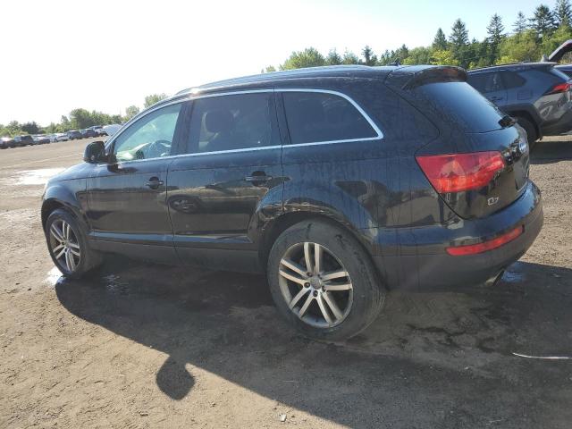 64454685 :رقم المزاد ، WA1AM64L49D034457 vin ، 2009 Audi Q7 مزاد بيع