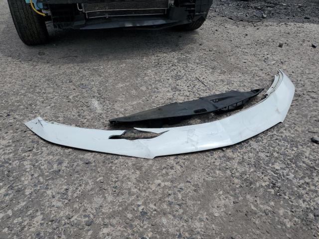 Aukcja sprzedaży 2021 Acura Tlx Tech A, vin: 19UUB6F58MA008057, numer aukcji: 65937525
