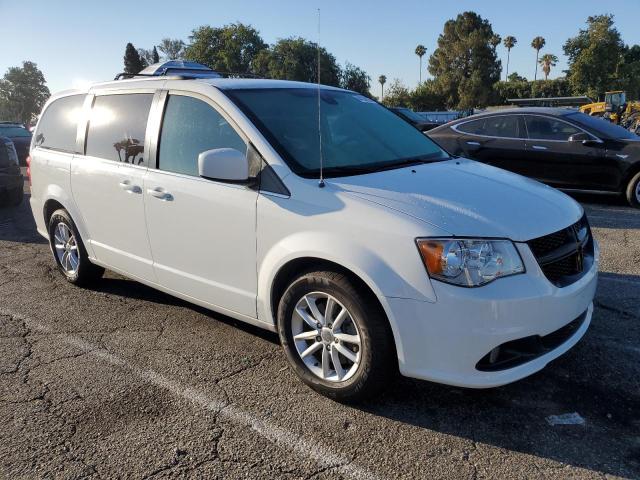 64130935 :رقم المزاد ، 2C4RDGCGXKR740371 vin ، 2019 Dodge Grand Cara مزاد بيع