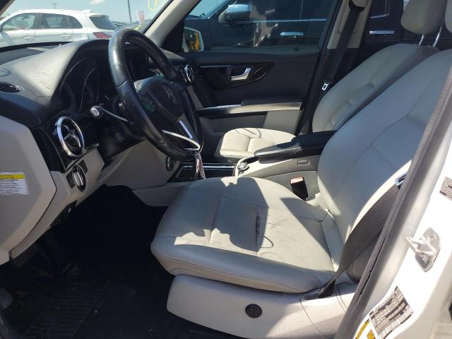 66677605 :رقم المزاد ، WDCGG0EB5EG215368 vin ، 2014 Mercedes-benz Glk 250 Bl مزاد بيع