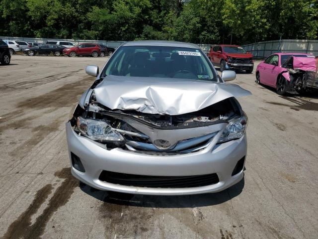 2012 Toyota Corolla მანქანა იყიდება აუქციონზე, vin: 2T1BU4EE6CC868927, აუქციონის ნომერი: 49533366