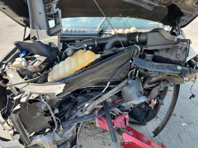 Aukcja sprzedaży 2016 Ford F150, vin: 1FTEW1EP6GFB80592, numer aukcji: 63180095