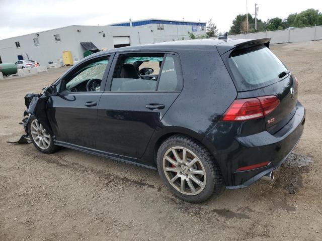 Aukcja sprzedaży 2021 Volkswagen Gti, vin: 3VW6T7AUXMM016136, numer aukcji: 64738805