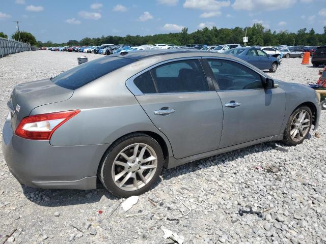 66561435 :رقم المزاد ، 1N4AA51E99C848064 vin ، 2009 Nissan Maxima S مزاد بيع