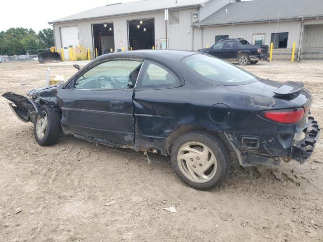 Aukcja sprzedaży 2002 Ford Escort, vin: 3FAFP11372R156517, numer aukcji: 94080815