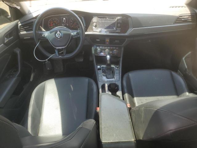 Aukcja sprzedaży 2020 Volkswagen Jetta S, vin: 3VWCB7BU9LM064763, numer aukcji: 63842965