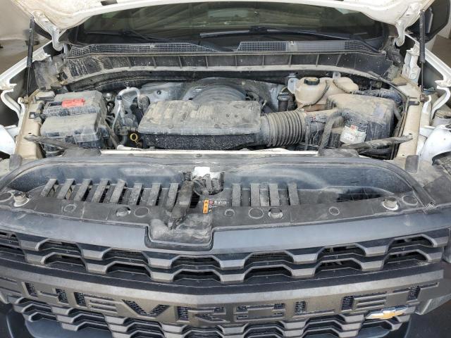 Продаж на аукціоні авто 2020 Chevrolet Silverado, vin: 3GCNYAEF2LG321328, номер лоту: 63599105