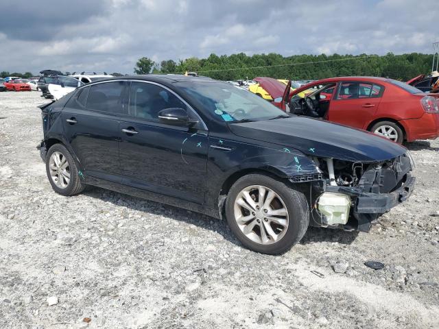Aukcja sprzedaży 2013 Kia Optima, vin: 5XXGN4A76DG172573, numer aukcji: 61113145