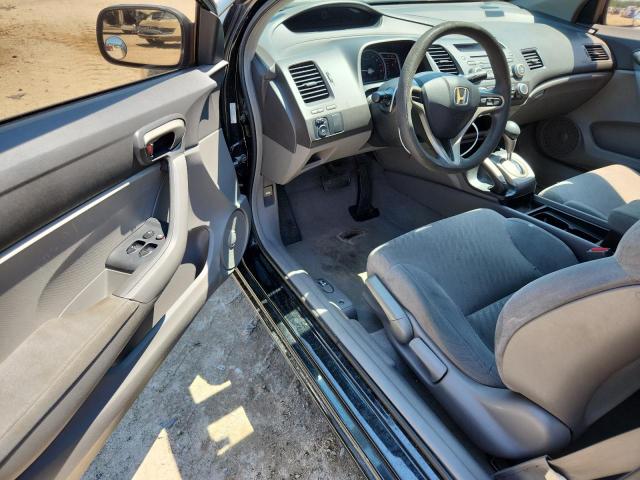 Aukcja sprzedaży 2010 Honda Civic Lx, vin: 2HGFG1B65AH531321, numer aukcji: 63320965