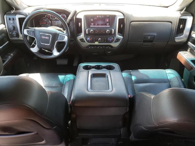 Aukcja sprzedaży 2015 Gmc Sierra, vin: 1GT12ZE81FF191046, numer aukcji: 66392505