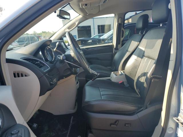 Aukcja sprzedaży 2013 Chrysler Town & Country, vin: 2C4RC1BG2DR588512, numer aukcji: 66437135