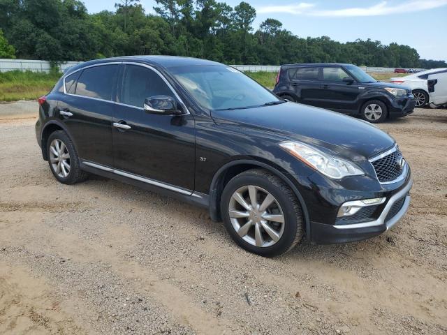 Продаж на аукціоні авто 2017 Infiniti Qx50, vin: JN1BJ0RP9HM386172, номер лоту: 62741045