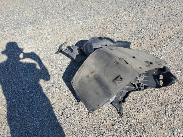 2016 Toyota Camry მანქანა იყიდება აუქციონზე, vin: 4T4BF1FK3GR535172, აუქციონის ნომერი: 63612615