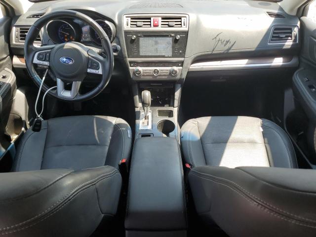 Продаж на аукціоні авто 2016 Subaru Outback 2., vin: 4S4BSBNCXG3255499, номер лоту: 65902695