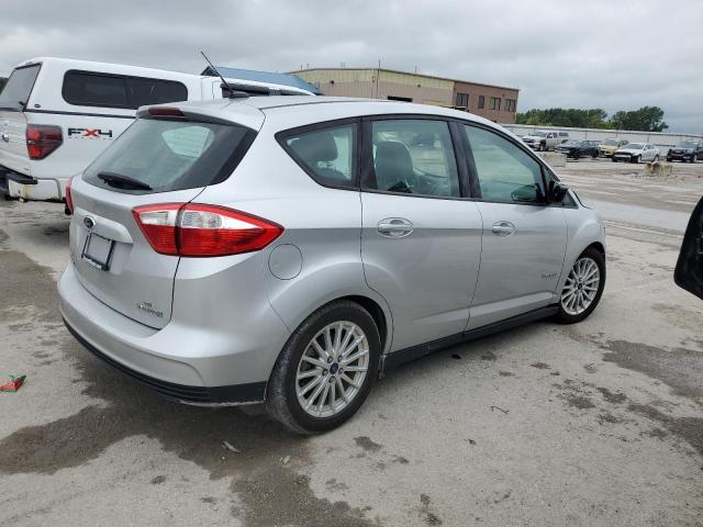 Aukcja sprzedaży 2015 Ford C-max Se, vin: 1FADP5AU8FL119679, numer aukcji: 65398195