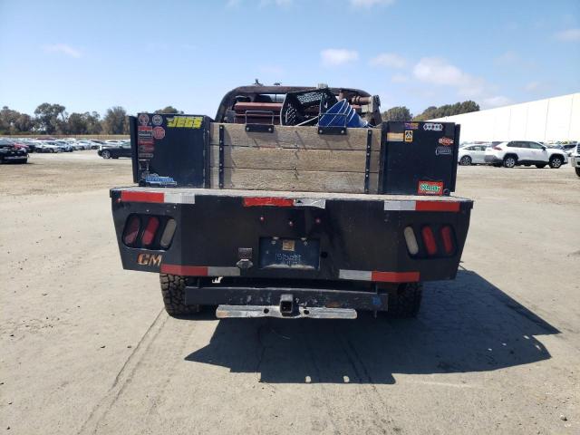 Продажа на аукционе авто 2013 Ford F250, vin: 1FT7W2BT9DEB72178, номер лота: 67147375