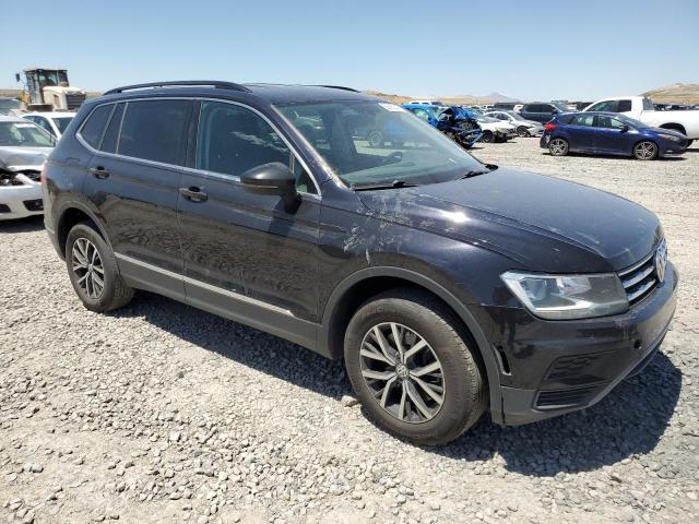 Продаж на аукціоні авто 2018 Volkswagen Tiguan Se, vin: 3VV3B7AX2JM207792, номер лоту: 63685015