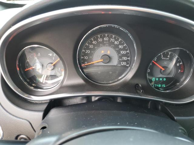 Aukcja sprzedaży 2012 Chrysler 200 S, vin: 1C3CCBHG6CN263672, numer aukcji: 63944545