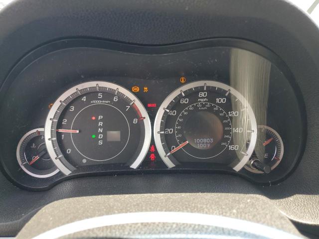 Aukcja sprzedaży 2013 Acura Tsx, vin: JH4CU2F48DC008101, numer aukcji: 65760505