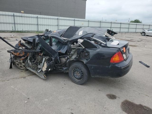 Aukcja sprzedaży 2001 Toyota Avalon Xl, vin: 4T1BF28B61U115331, numer aukcji: 58124796
