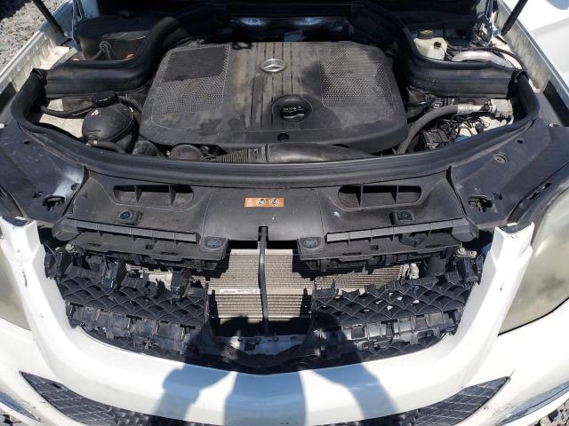 66677605 :رقم المزاد ، WDCGG0EB5EG215368 vin ، 2014 Mercedes-benz Glk 250 Bl مزاد بيع