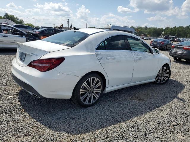 Продаж на аукціоні авто 2019 Mercedes-benz Cla 250 4m, vin: WDDSJ4GB6KN724923, номер лоту: 65980015