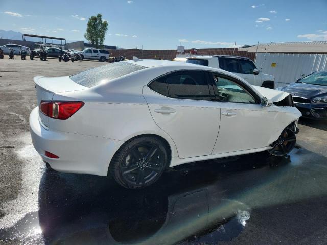 Aukcja sprzedaży 2012 Lexus Is 350, vin: JTHBE5C29C5030771, numer aukcji: 76818885