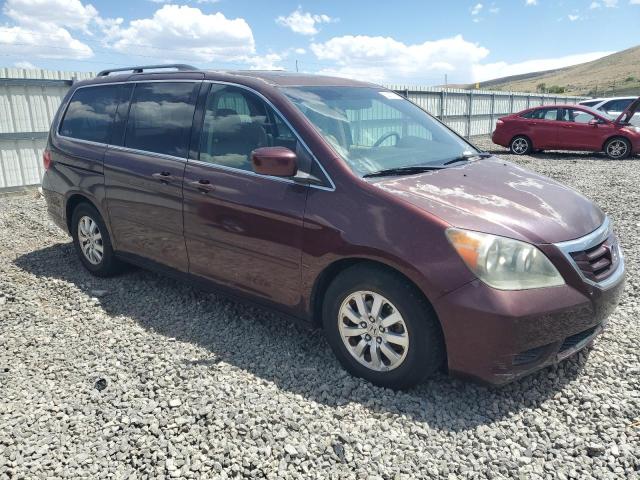 Продажа на аукционе авто 2010 Honda Odyssey, vin: 5FNRL3H74AB090600, номер лота: 63081925