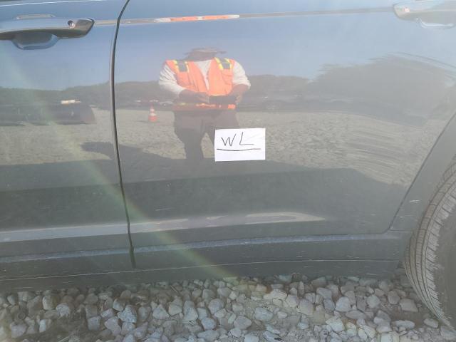 Aukcja sprzedaży 2023 Jeep Grand Cher, vin: 1C4RJKBG2P8880222, numer aukcji: 65992635