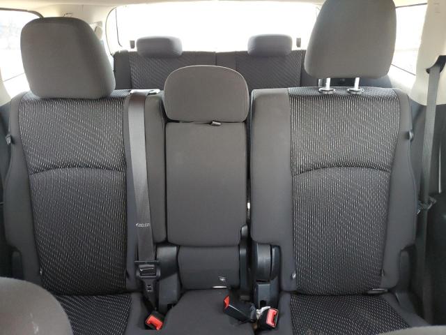 Aukcja sprzedaży 2018 Dodge Journey, vin: 3C4PDCAB9JT520951, numer aukcji: 64132955
