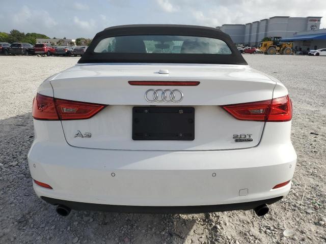 Aukcja sprzedaży 2016 Audi A3 Premium, vin: WAU78LFF6G1113943, numer aukcji: 66505955