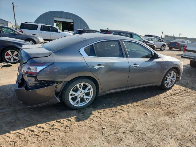 Aukcja sprzedaży 2014 Nissan Maxima S, vin: 1N4AA5AP9EC455418, numer aukcji: 64793625
