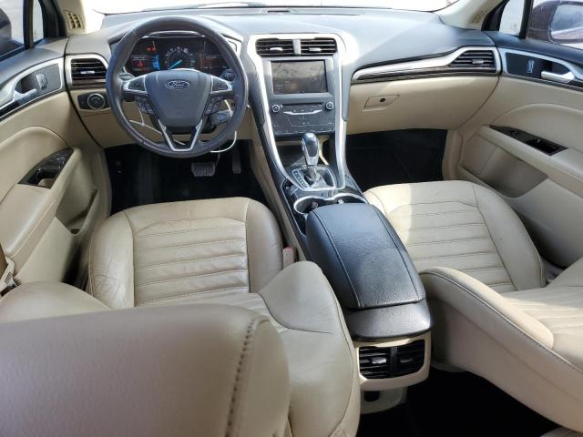 Продаж на аукціоні авто 2015 Ford Fusion Se, vin: 3FA6P0HD8FR219011, номер лоту: 66330055
