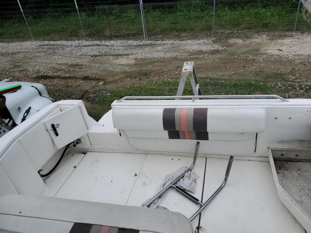Aukcja sprzedaży 1993 Sea Ray 290 Sundancer, vin: SERT4703K293, numer aukcji: 66458195