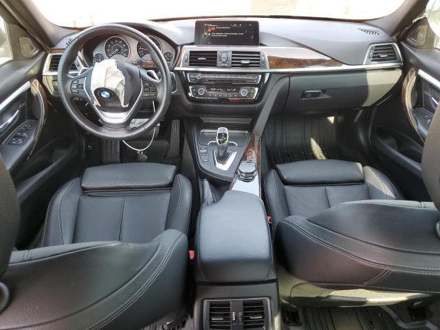 67001415 :رقم المزاد ، WBA8B7C52GK703365 vin ، 2016 Bmw 340 I مزاد بيع