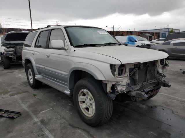 Продаж на аукціоні авто 1998 Toyota 4runner, vin: JT3HN87R5W9015755, номер лоту: 65905285