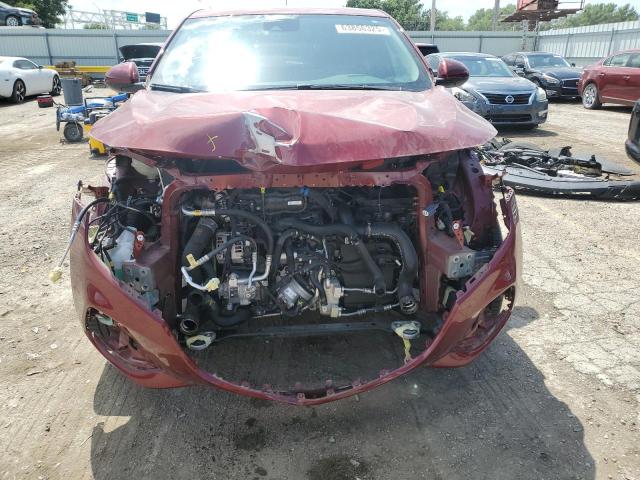Aukcja sprzedaży 2023 Buick Encore Gx, vin: KL4MMCSL3PB070373, numer aukcji: 63856325