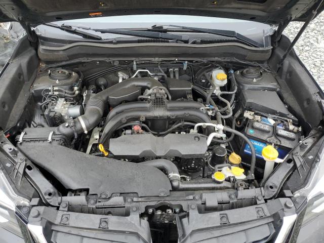 63587885 :رقم المزاد ، JF2SJAGC6JH545121 vin ، 2018 Subaru Forester مزاد بيع