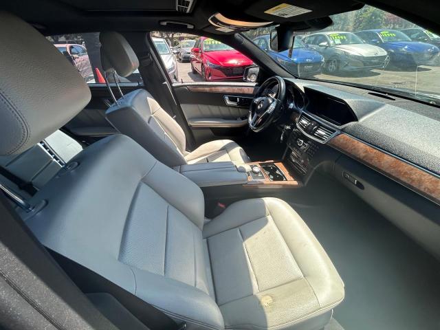 Aukcja sprzedaży 2013 Mercedes-benz E 350, vin: WDDHF5KB6DA746536, numer aukcji: 66963225
