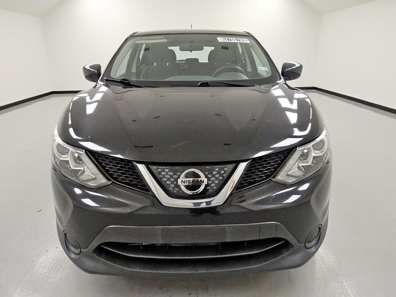 Продаж на аукціоні авто 2018 Nissan Rogue Spor, vin: JN1BJ1CP0JW151071, номер лоту: 63705765
