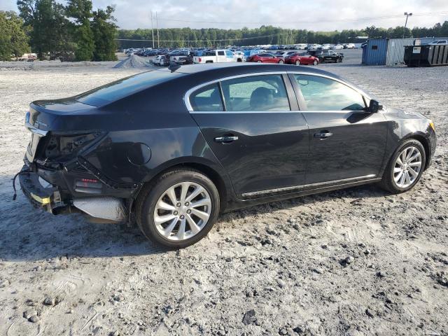 Продажа на аукционе авто 2014 Buick Lacrosse, vin: 1G4GB5G32EF204062, номер лота: 65763485