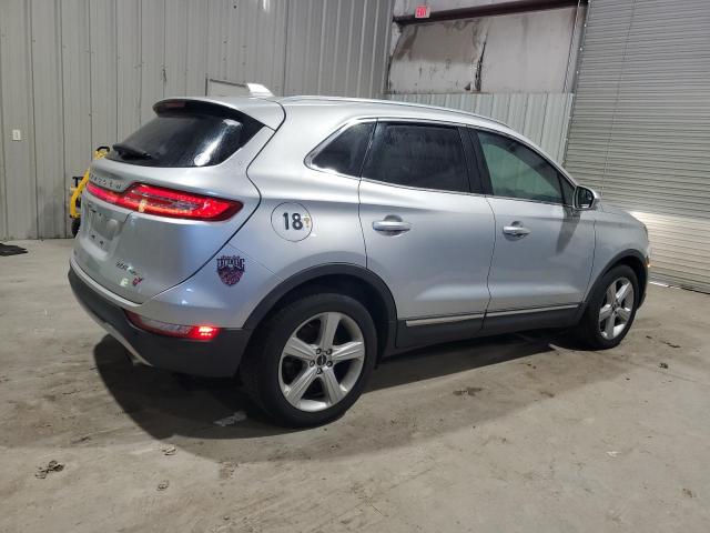 Aukcja sprzedaży 2018 Lincoln Mkc Premie, vin: 5LMCJ1D96JUL07846, numer aukcji: 63206835