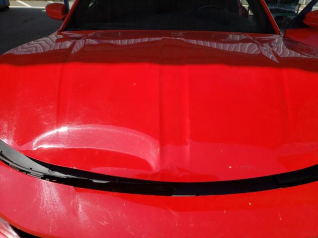 Продаж на аукціоні авто 2022 Dodge Charger Sx, vin: 2C3CDXBG6NH196649, номер лоту: 64503525