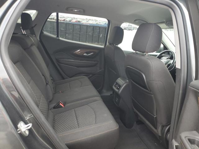 64103315 :رقم المزاد ، 3GKALTEX8KL340266 vin ، 2019 Gmc Terrain Sl مزاد بيع