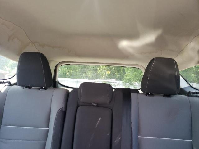 63641315 :رقم المزاد ، 1FMCU0GX9EUA47883 vin ، 2014 Ford Escape مزاد بيع