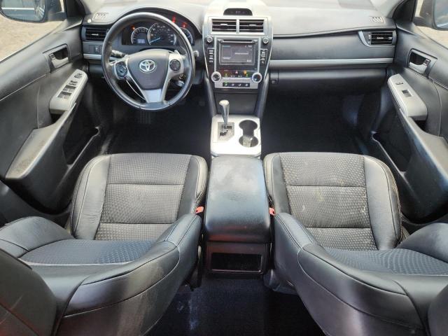 Продажа на аукционе авто 2014 Toyota Camry, vin: 4T1BF1FK0EU792541, номер лота: 64561305