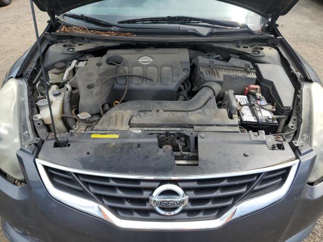Aukcja sprzedaży 2012 Nissan Altima, vin: 1N4AL2EPXCC262243, numer aukcji: 65817465